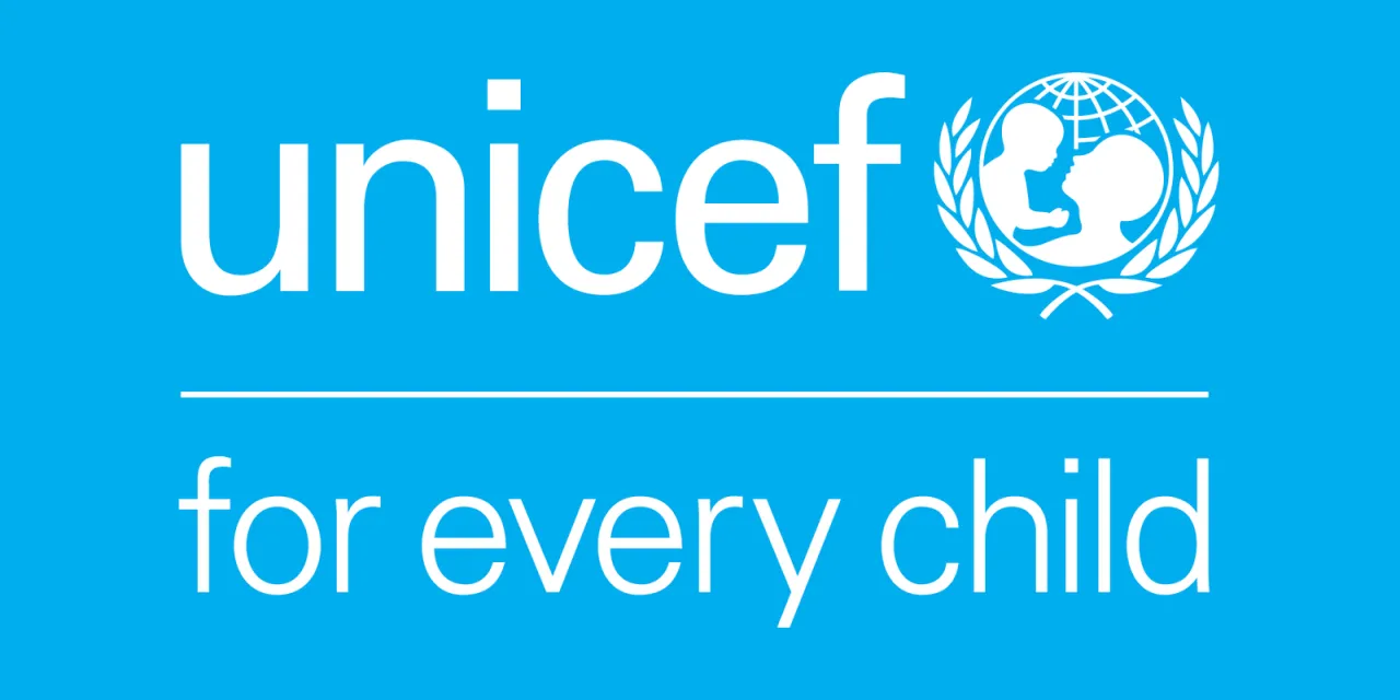 UNICEF
