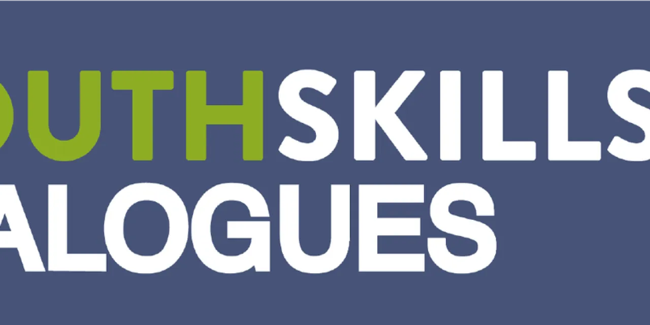 wysd logo