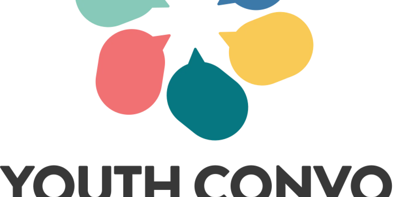YOuth Convo Series 2026