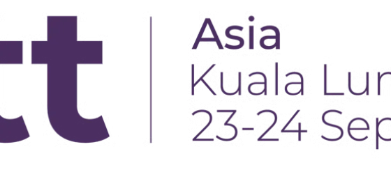 2026 09 bett asia dialogue opportunities