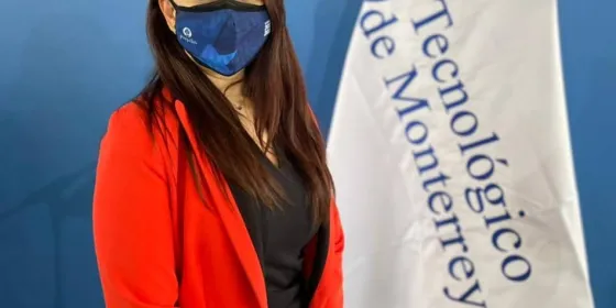 Cinthya Fernandez