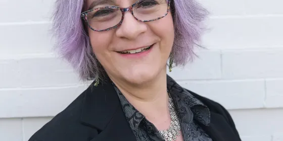 Jennifer D. Klein
