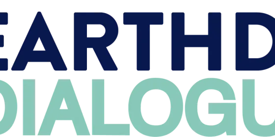 Earth Day Dialogues