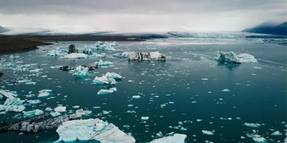 earthdaydialogues2026 1