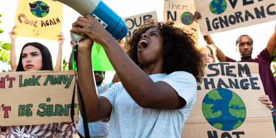 earthdaydialogues2026 2