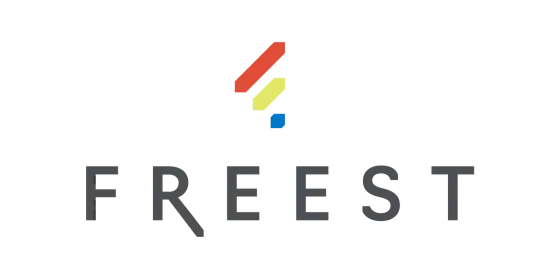 freest