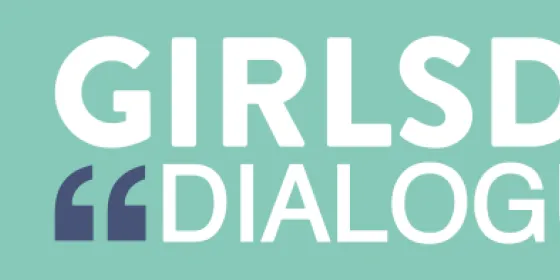 girls day dialogues
