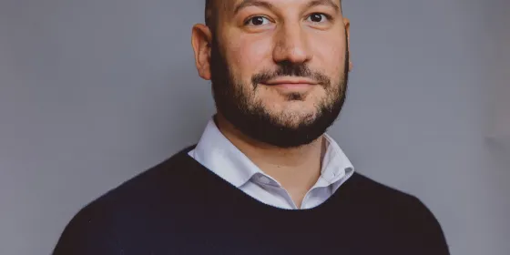 lorenzo