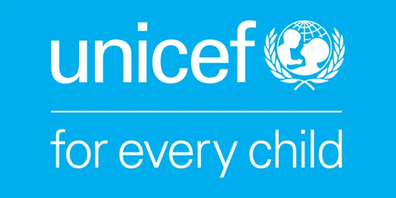 UNICEF