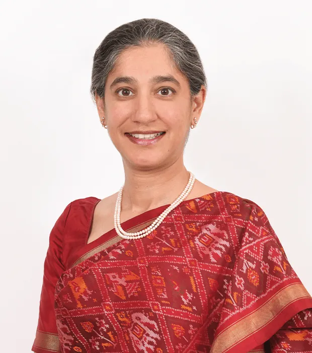 Meet the recipients of the 2022 Generation Global Educator Awards