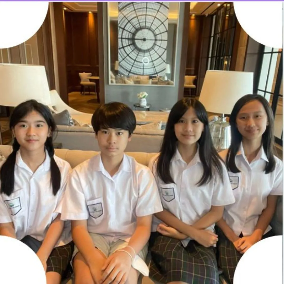 EnzymGreen