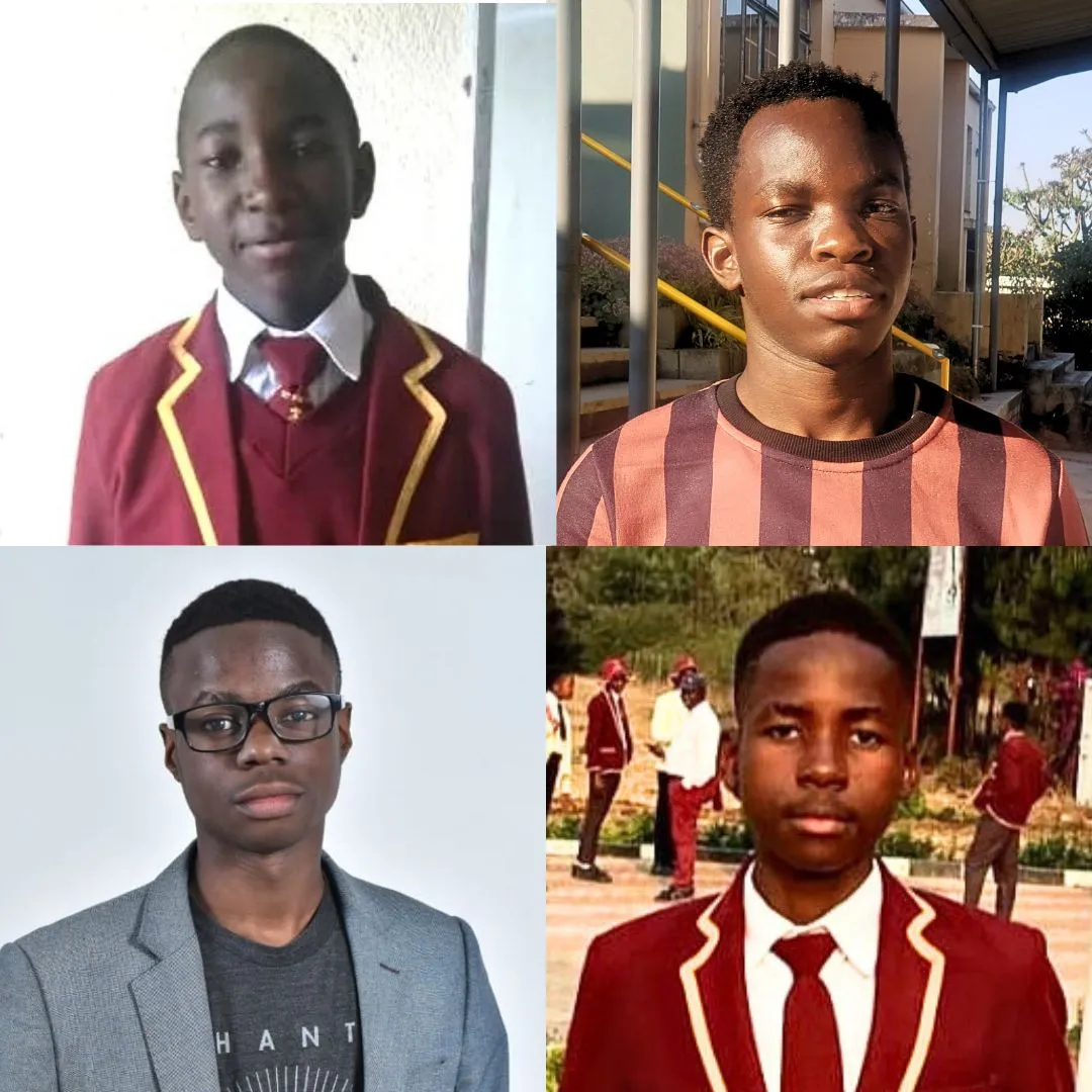 Umhlaba Wedu
