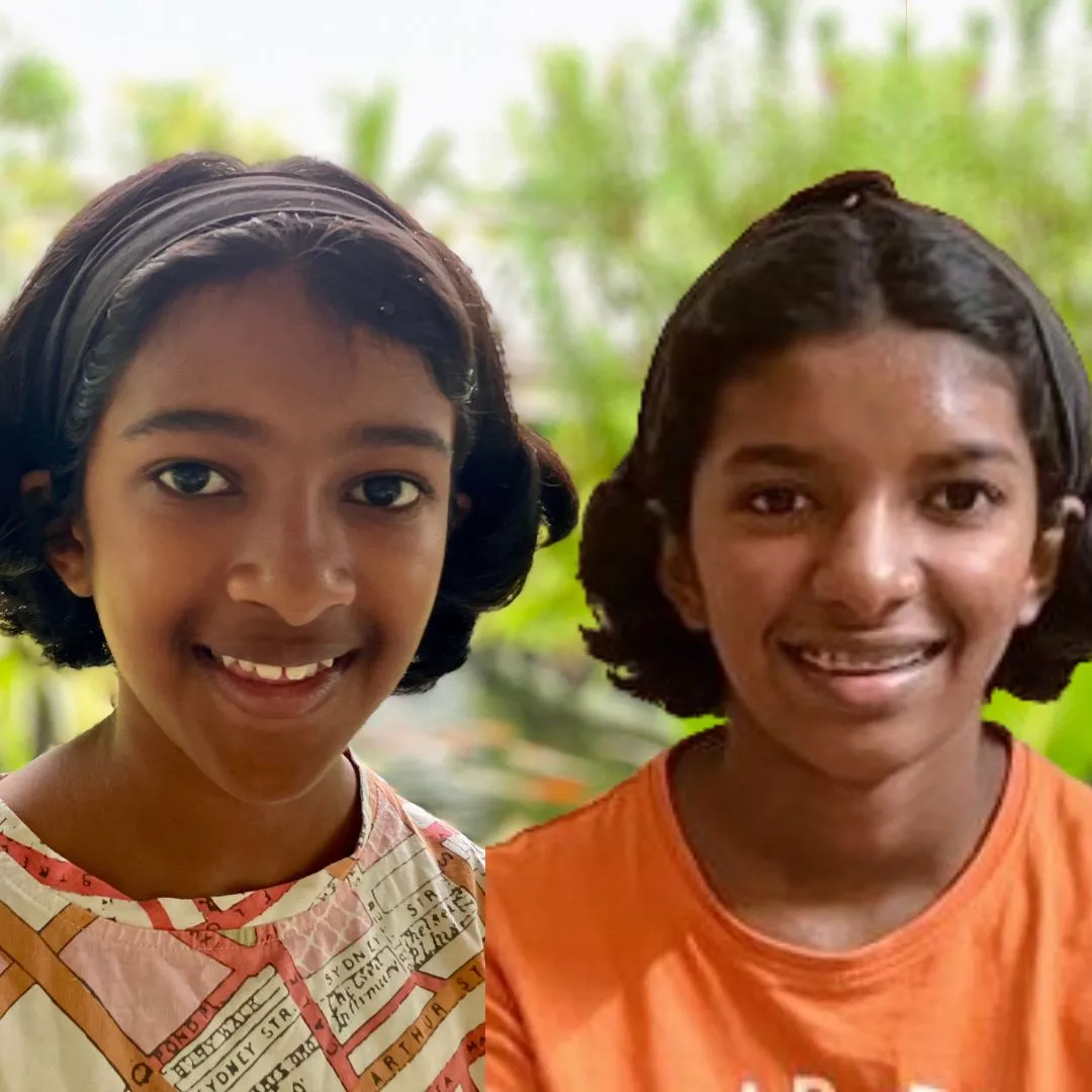 Sowing Seeds of Change - Blue Frog