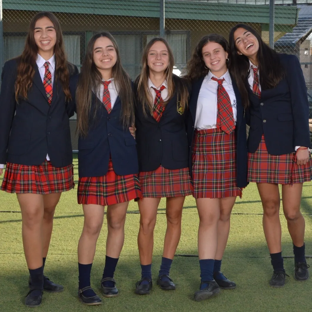 Creando Sonrisas
