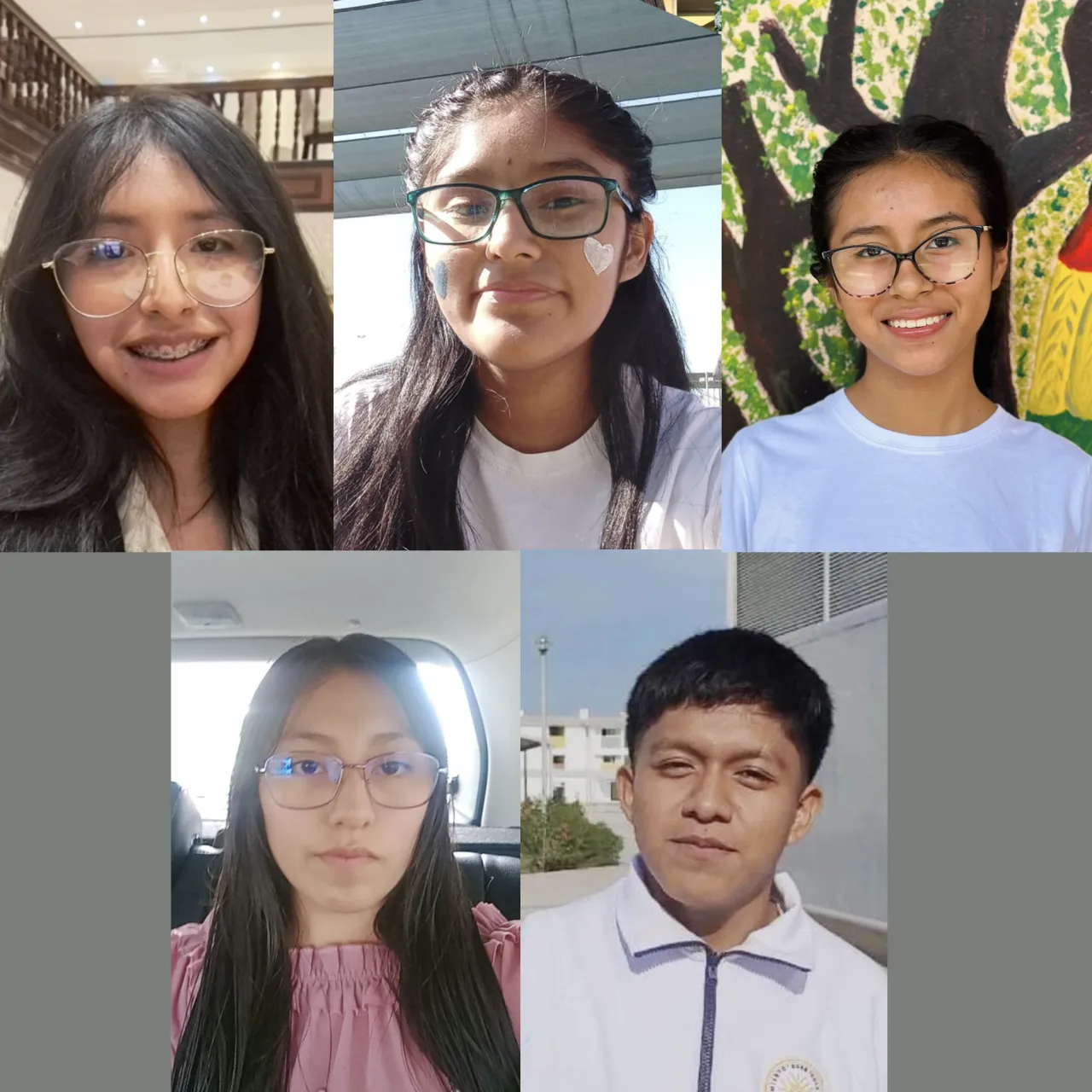 Nexus Academy