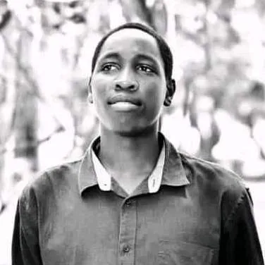 Empowering Adolescents to Prevent Crime