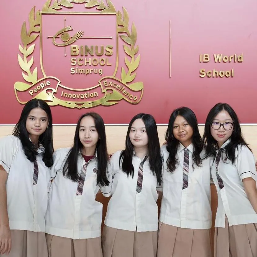MEMBAGI
