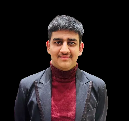Techno-Drishti (An Aid for Visually Impaired)
