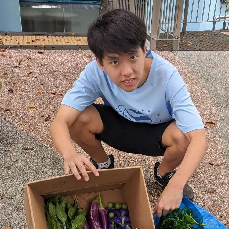 The Ethnosprouts Project