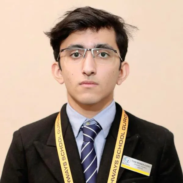 Jugalbandish