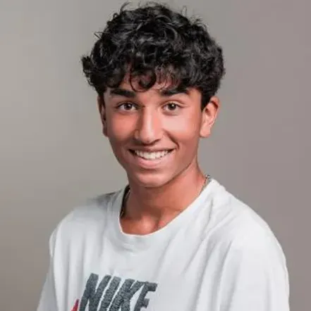 South Asian Marrow Initiative