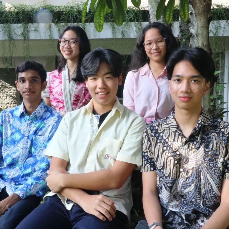 Agrikita