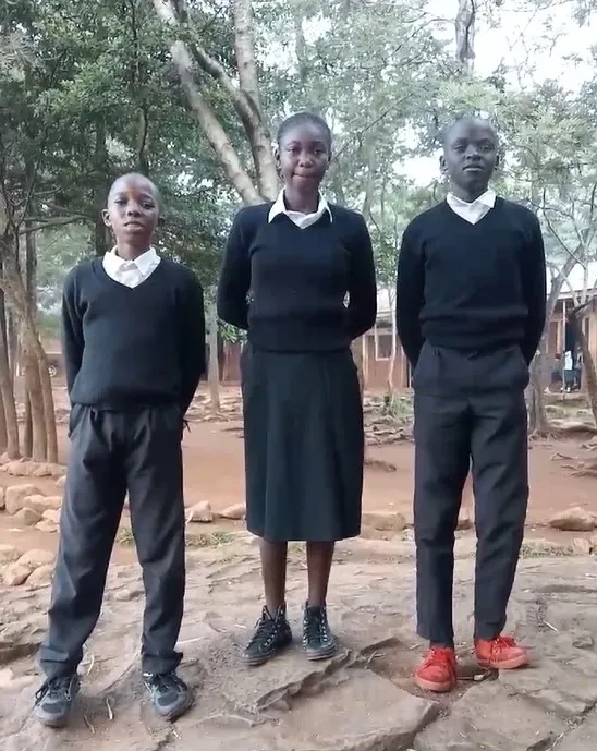 BEYOND THE SHAME