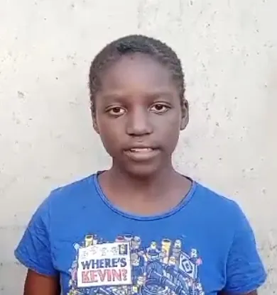 Empowering Girls Against Cervical Cancer