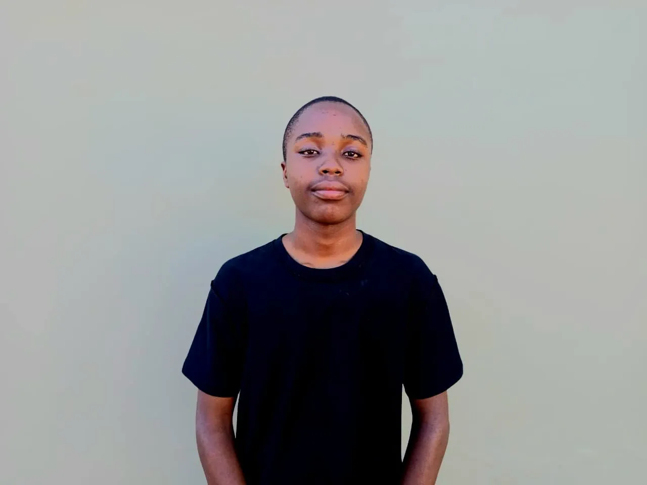 Raise Bright Minds Initiative: My School Without Alcohol and Drugs