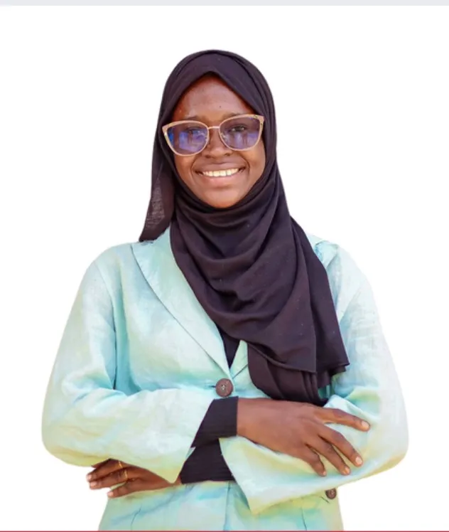 Menstrual Empowerment Initiative