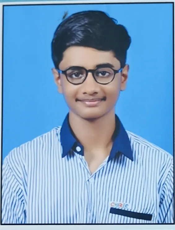 Ignite Digital Learning Of Tribal Students