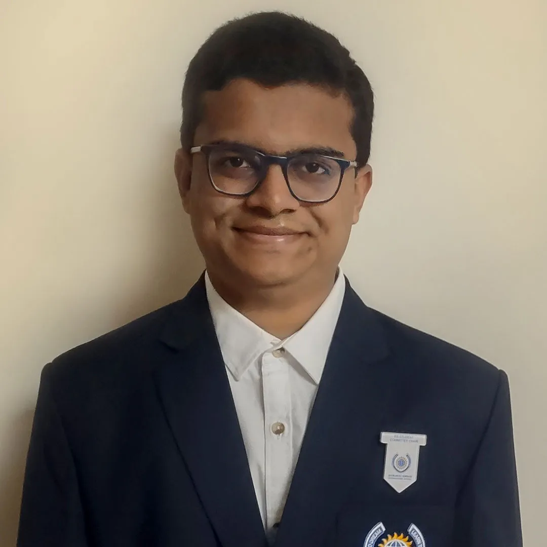 Praakruti
