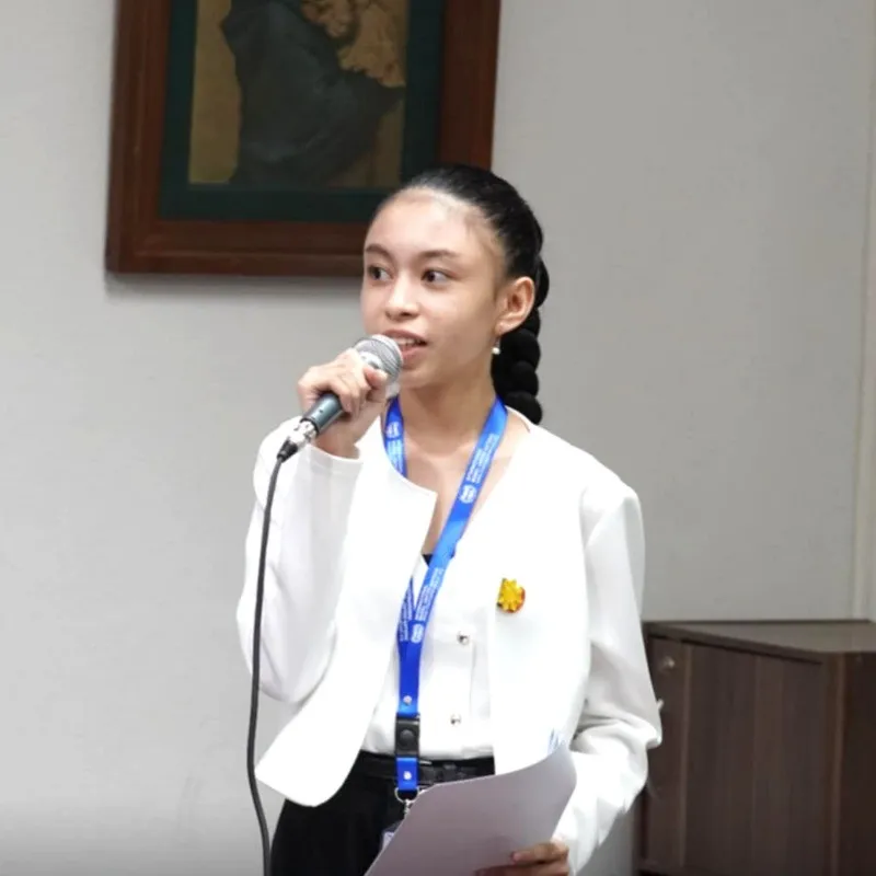 Likha's Cradle Guardian Initiative: Advancing Animal Welfare Through Tech