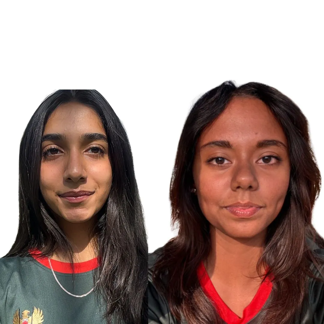 Fursa XI