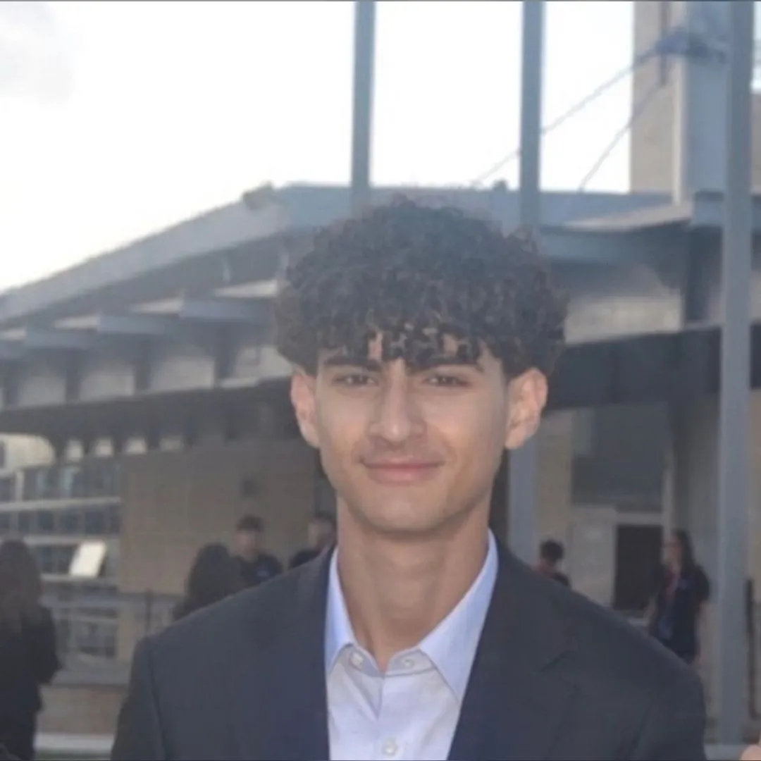 NeuraMath