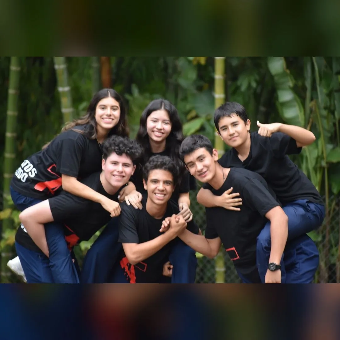 Adictos a Todo