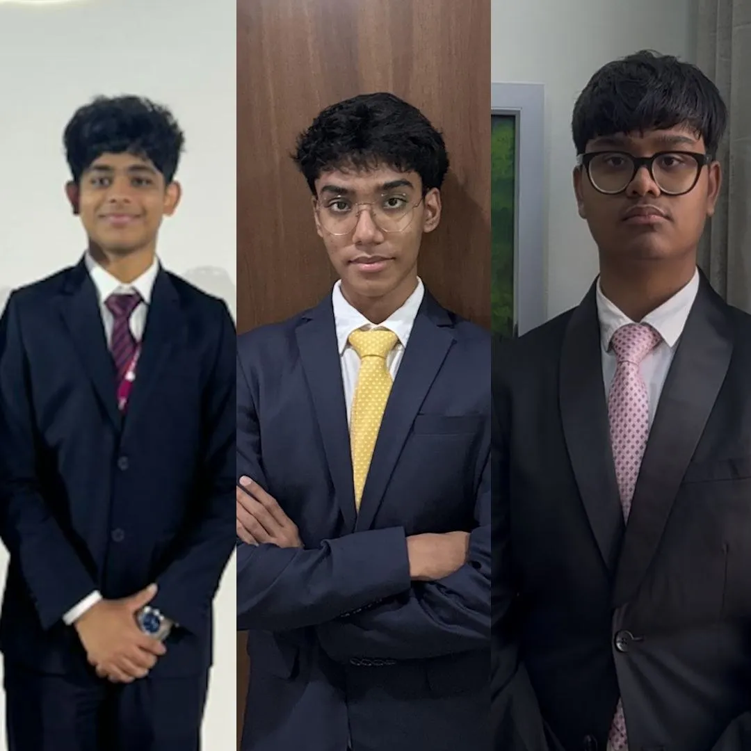 GWIS Life Logistics