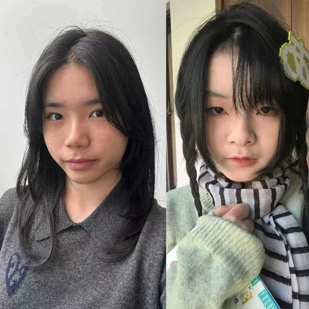 Same Dream Project