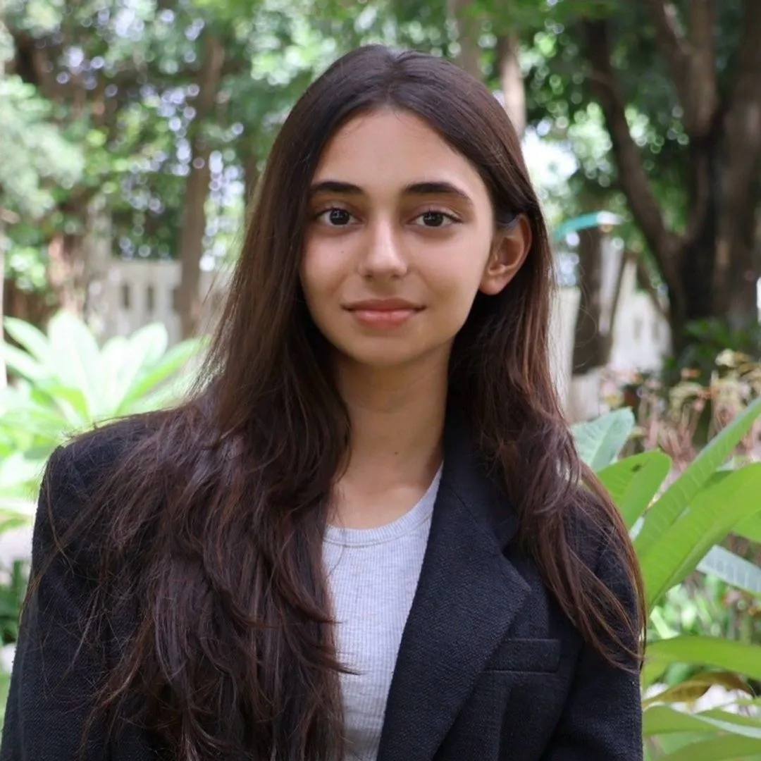 Vidya