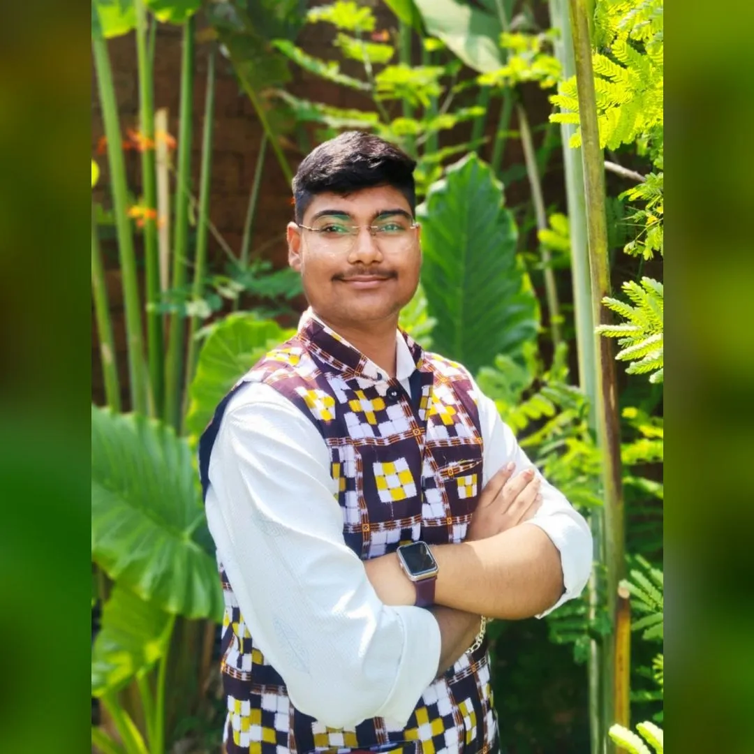 Project Indradhanu