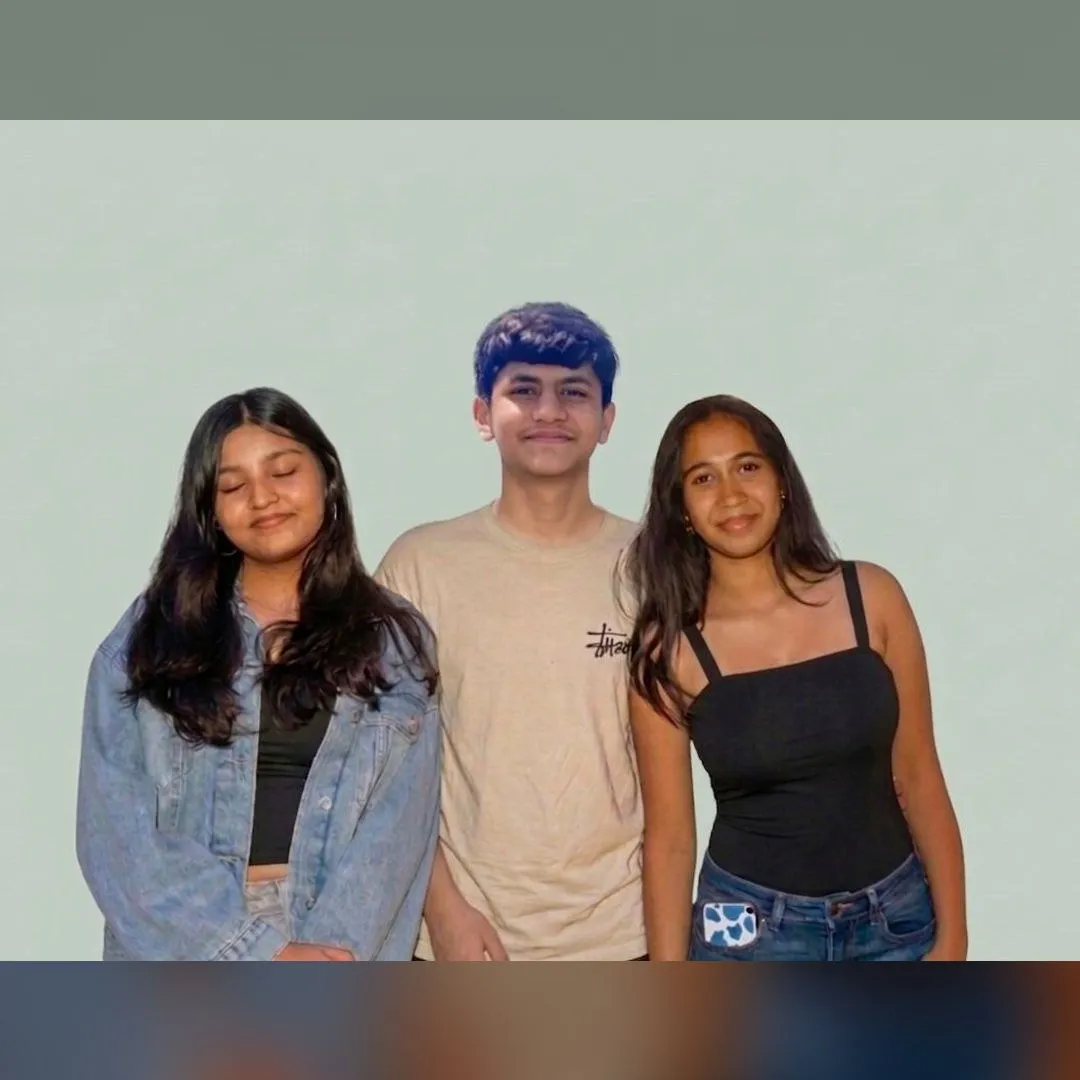 UDAAN
