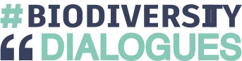 Biodiversity Dialogues