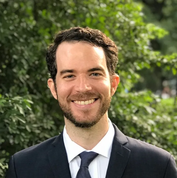Alejandro Adler