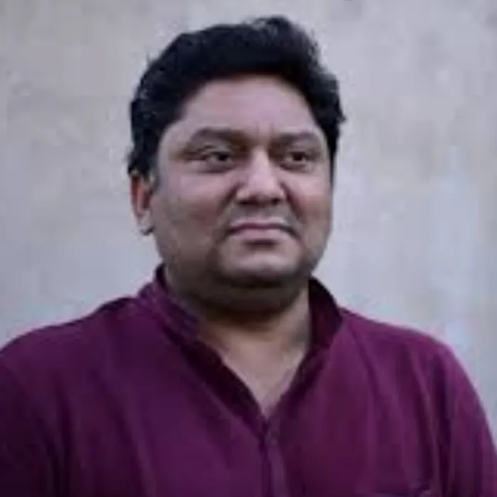 Dakxin Bajrange Chhara