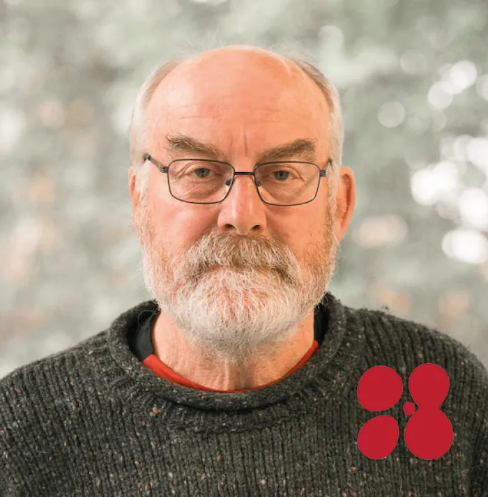 Dave Snowden