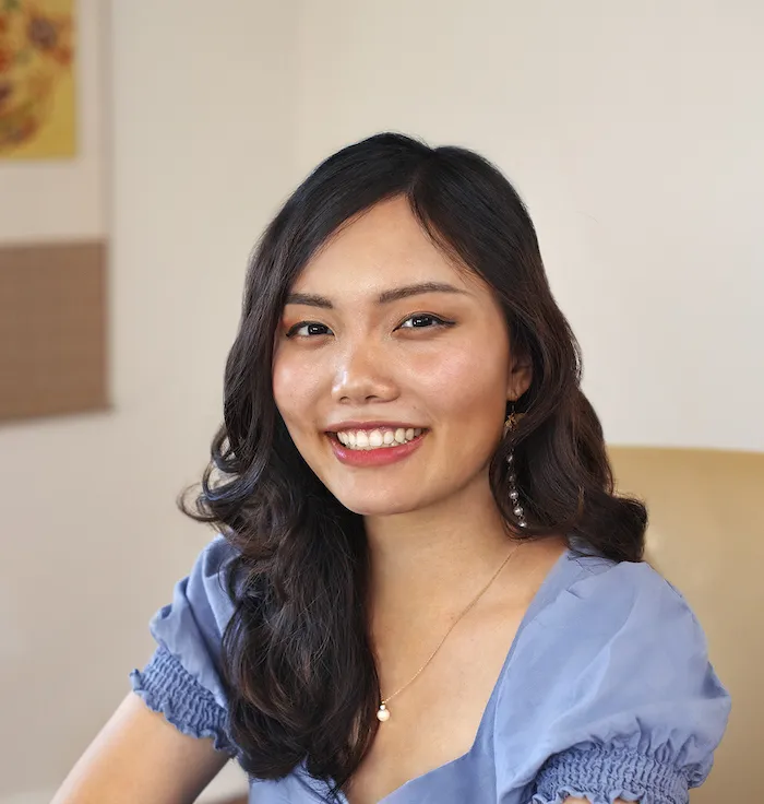 Diana Chao