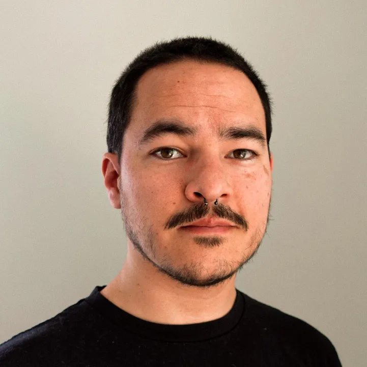 Mauricio Porras