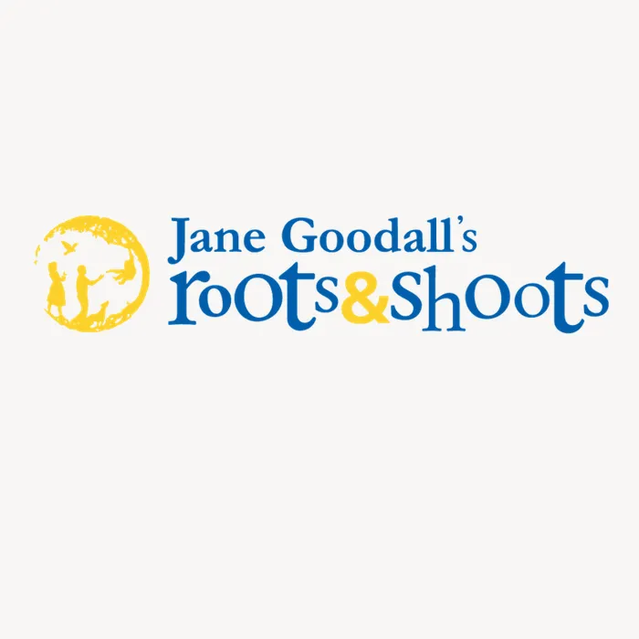 Roots & Shoots
