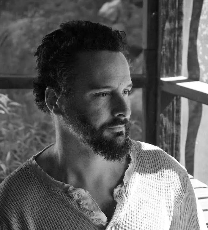 Zachary Stein